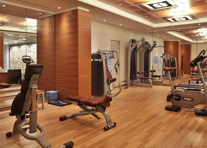 Principi Di Piemonte | Una Esperienze | Preferred Hotels And Resorts Turin
