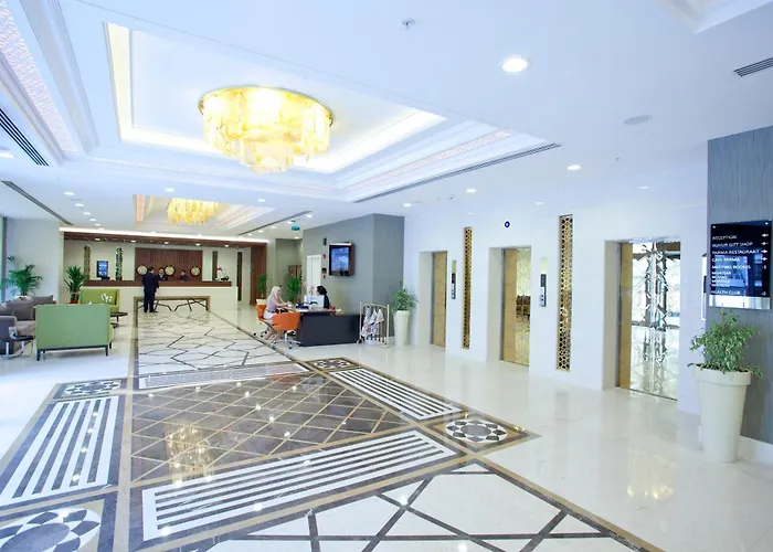 The Parma Hotel & Spa Taksim Istambul