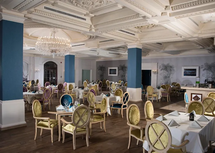 Al Masa Hotel Nasr City Le Caire