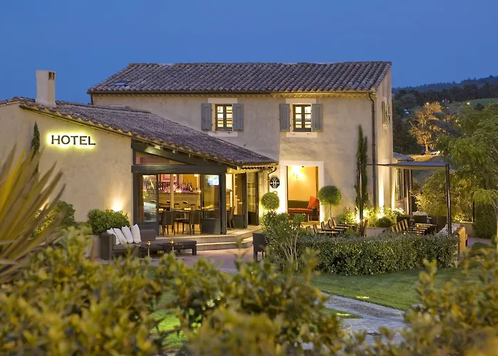Hôtel du Château&Spa - Les Collectionneurs Carcassonne