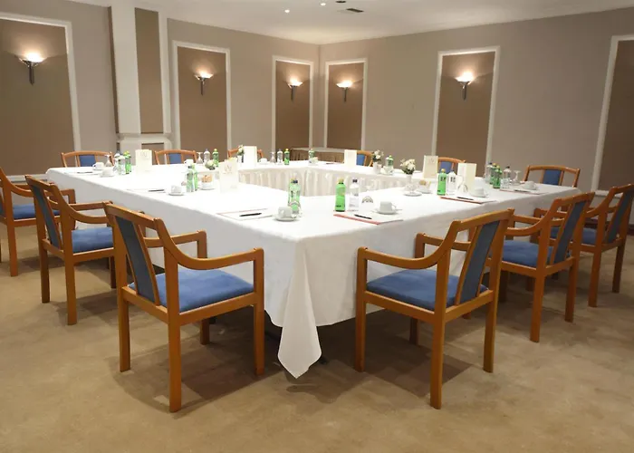 Akgun Istanbul Hotel, Worldhotels Collection Istambul