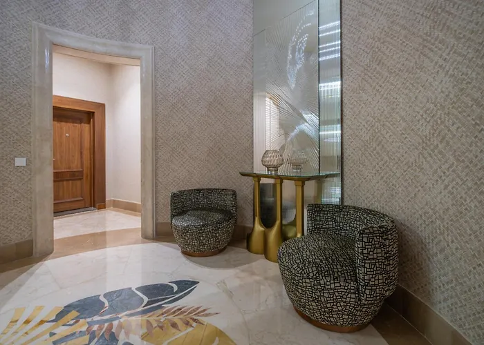 Al Masa Hotel Nasr City Le Caire