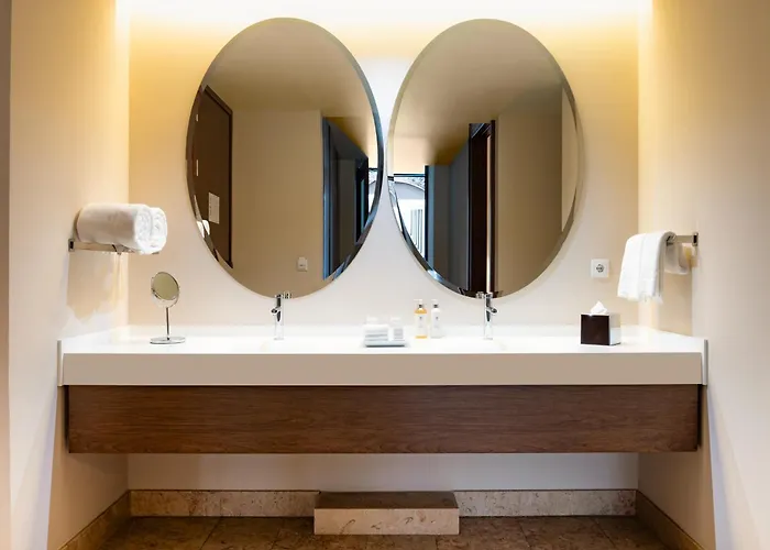 Palacio Do Governador - Lisbon Hotel & Spa