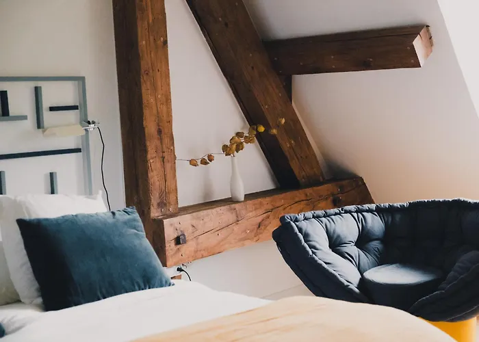 La Villa Guy & Spa - Teritoria Béziers