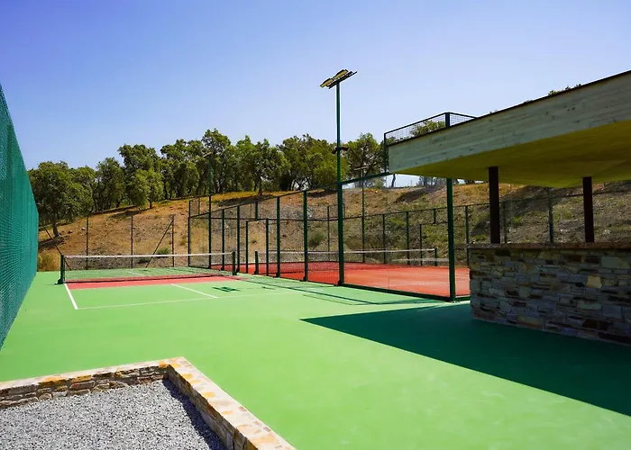Villa Nais B&B Bormes-les-Mimosas
