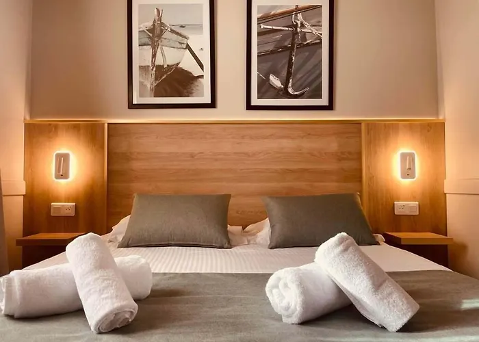 Le M Hotel&Spa Honfleur