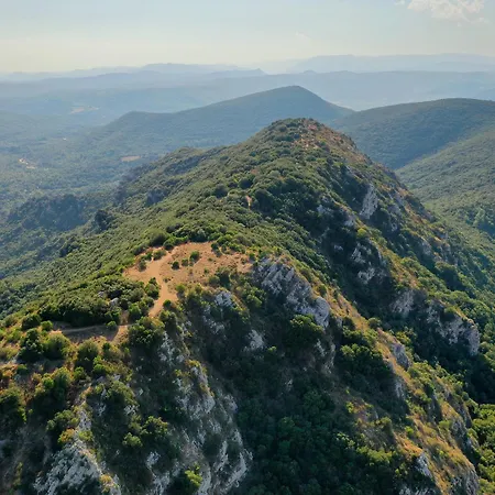 Hérault
