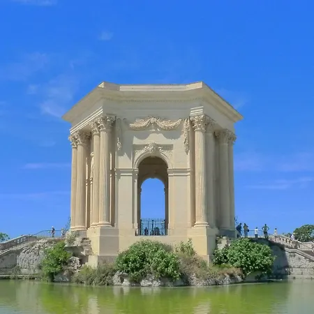 Languedoc-Roussillon